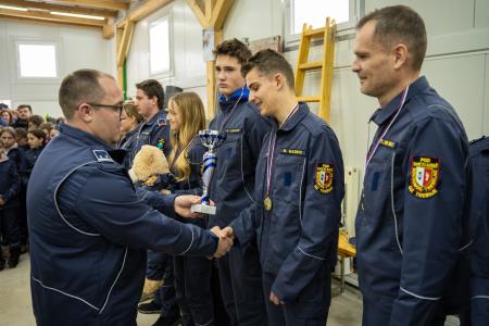 Gaislki Kviz GZT Trebnje2025 PGD VG - WEB-0700